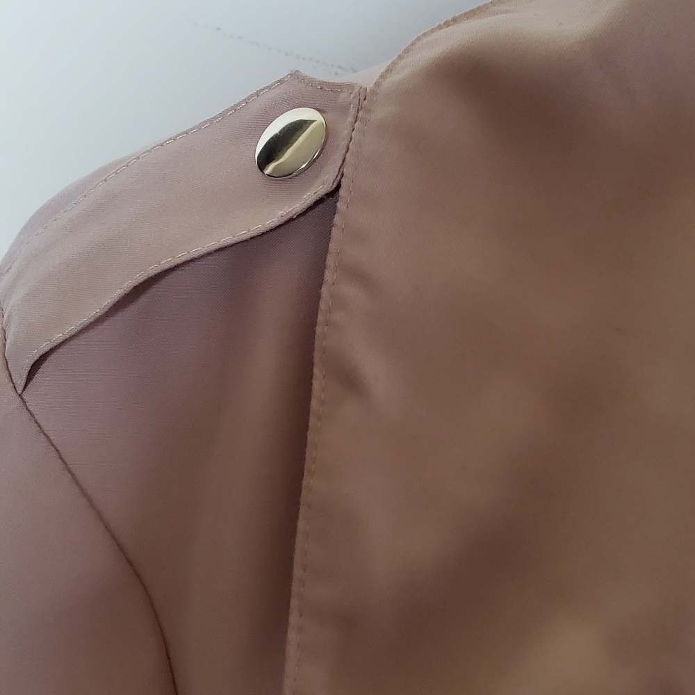 George Coat  XL - Picture 12 of 14